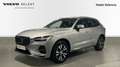 Volvo XC60 2.0 T6 RECHARGE CORE AUTO 4WD 350 5P - thumbnail 1