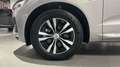 Volvo XC60 2.0 T6 RECHARGE CORE AUTO 4WD 350 5P - thumbnail 15