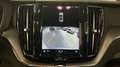 Volvo XC60 2.0 T6 RECHARGE CORE AUTO 4WD 350 5P - thumbnail 18