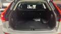 Volvo XC60 2.0 T6 RECHARGE CORE AUTO 4WD 350 5P - thumbnail 11