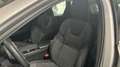 Volvo XC60 2.0 T6 RECHARGE CORE AUTO 4WD 350 5P - thumbnail 9