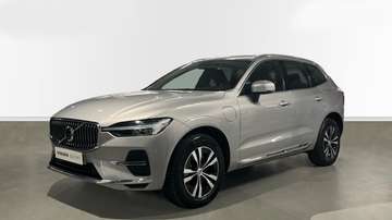 2.0 T6 RECHARGE CORE AUTO 4WD 350 5P
