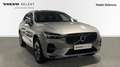 Volvo XC60 2.0 T6 RECHARGE CORE AUTO 4WD 350 5P - thumbnail 6