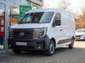 Nissan Interstar Kasten L2H2 35 dCi135 MT N-Conn. AC ZV Bianco - thumbnail 2