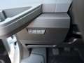 Nissan Interstar Kasten L2H2 35 dCi135 MT N-Conn. AC ZV Bianco - thumbnail 23
