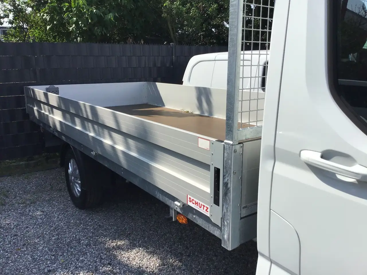Maxus Model not specified 2025