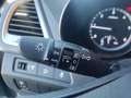 Hyundai SANTA FE 2.2CRDi 4x2 25 Aniversario 7s Blanco - thumbnail 12