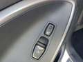 Hyundai SANTA FE 2.2CRDi 4x2 25 Aniversario 7s Blanc - thumbnail 17