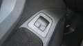 Volkswagen Tiguan 1.4 TSI eHybrid PHEV Comfortline Business+ / Panor Zilver - thumbnail 33