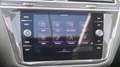 Volkswagen Tiguan 1.4 TSI eHybrid PHEV Comfortline Business+ / Panor Zilver - thumbnail 25