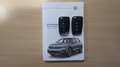 Volkswagen Tiguan 1.4 TSI eHybrid PHEV Comfortline Business+ / Panor Zilver - thumbnail 41