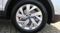 Volkswagen Tiguan 1.4 TSI eHybrid PHEV Comfortline Business+ / Panor Zilver - thumbnail 9