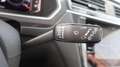 Volkswagen Tiguan 1.4 TSI eHybrid PHEV Comfortline Business+ / Panor Zilver - thumbnail 17