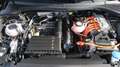 Volkswagen Tiguan 1.4 TSI eHybrid PHEV Comfortline Business+ / Panor Zilver - thumbnail 10