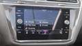 Volkswagen Tiguan 1.4 TSI eHybrid PHEV Comfortline Business+ / Panor Zilver - thumbnail 20