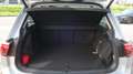 Volkswagen Tiguan 1.4 TSI eHybrid PHEV Comfortline Business+ / Panor Zilver - thumbnail 4