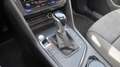 Volkswagen Tiguan 1.4 TSI eHybrid PHEV Comfortline Business+ / Panor Zilver - thumbnail 31