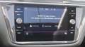 Volkswagen Tiguan 1.4 TSI eHybrid PHEV Comfortline Business+ / Panor Zilver - thumbnail 24