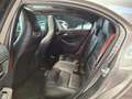 Mercedes-Benz A 45 AMG Edition 1 4Matic 7G-DCT Gris - thumbnail 26
