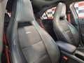 Mercedes-Benz A 45 AMG Edition 1 4Matic 7G-DCT Gris - thumbnail 8