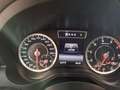 Mercedes-Benz A 45 AMG Edition 1 4Matic 7G-DCT Gris - thumbnail 6