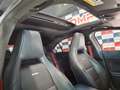 Mercedes-Benz A 45 AMG Edition 1 4Matic 7G-DCT Gris - thumbnail 25