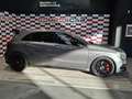 Mercedes-Benz A 45 AMG Edition 1 4Matic 7G-DCT Gris - thumbnail 17