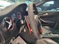 Mercedes-Benz A 45 AMG Edition 1 4Matic 7G-DCT Gris - thumbnail 13