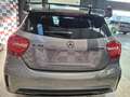 Mercedes-Benz A 45 AMG Edition 1 4Matic 7G-DCT Gris - thumbnail 19