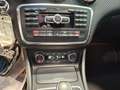 Mercedes-Benz A 45 AMG Edition 1 4Matic 7G-DCT Gris - thumbnail 23