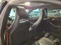Mercedes-Benz A 45 AMG Edition 1 4Matic 7G-DCT Gris - thumbnail 7