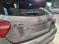 Mercedes-Benz A 45 AMG Edition 1 4Matic 7G-DCT Gris - thumbnail 20