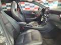 Mercedes-Benz A 45 AMG Edition 1 4Matic 7G-DCT Gris - thumbnail 2