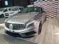 Mercedes-Benz A 45 AMG Edition 1 4Matic 7G-DCT Gris - thumbnail 16