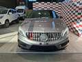 Mercedes-Benz A 45 AMG Edition 1 4Matic 7G-DCT Gris - thumbnail 1