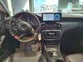 Mercedes-Benz A 45 AMG Edition 1 4Matic 7G-DCT Gris - thumbnail 10