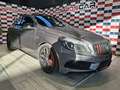 Mercedes-Benz A 45 AMG Edition 1 4Matic 7G-DCT Gris - thumbnail 24