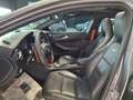 Mercedes-Benz A 45 AMG Edition 1 4Matic 7G-DCT Gris - thumbnail 11