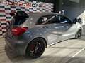 Mercedes-Benz A 45 AMG Edition 1 4Matic 7G-DCT Gris - thumbnail 18