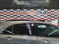 Mercedes-Benz A 45 AMG Edition 1 4Matic 7G-DCT Gris - thumbnail 3