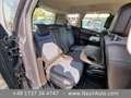 Opel Meriva B Innovation|T-Leder|Sitz&Lenkradheiz|PDC Grau - thumbnail 12