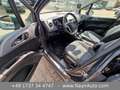 Opel Meriva B Innovation|T-Leder|Sitz&Lenkradheiz|PDC Grau - thumbnail 8