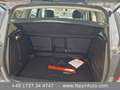 Opel Meriva B Innovation|T-Leder|Sitz&Lenkradheiz|PDC Grau - thumbnail 16