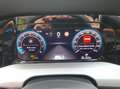Volkswagen Golf Variant 1.5 eTSI Goal ACC~Light Assist~Rear View~L Grau - thumbnail 19
