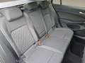 Volkswagen Golf Variant 1.5 eTSI Goal ACC~Light Assist~Rear View~L Grau - thumbnail 28