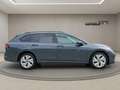 Volkswagen Golf Variant 1.5 eTSI Goal ACC~Light Assist~Rear View~L Grau - thumbnail 8
