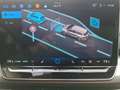 Volkswagen Golf Variant 1.5 eTSI Goal ACC~Light Assist~Rear View~L Grau - thumbnail 22