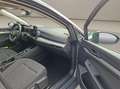 Volkswagen Golf Variant 1.5 eTSI Goal ACC~Light Assist~Rear View~L Grau - thumbnail 26