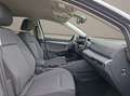 Volkswagen Golf Variant 1.5 eTSI Goal ACC~Light Assist~Rear View~L Grau - thumbnail 24