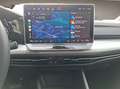 Volkswagen Golf Variant 1.5 eTSI Goal ACC~Light Assist~Rear View~L Grau - thumbnail 21
